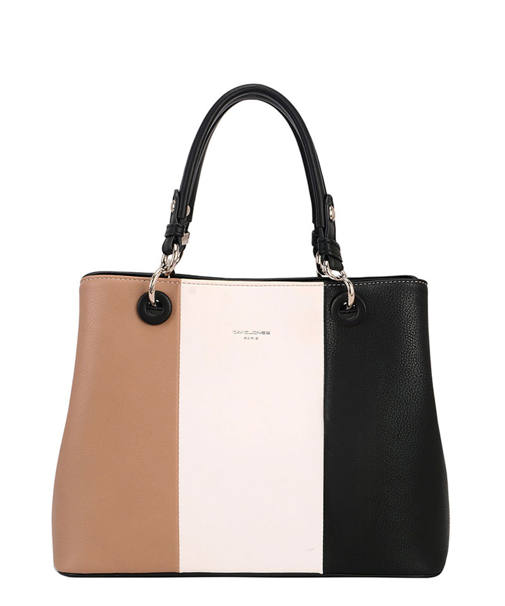 David Jones Handbag CM5618